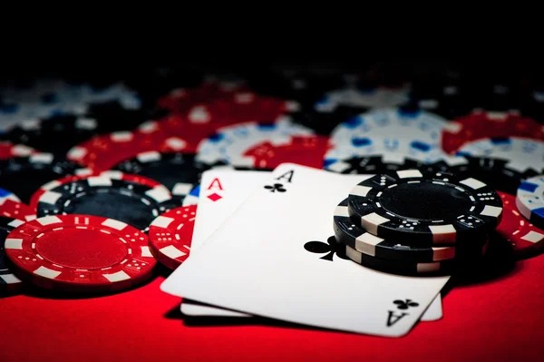 bet cash featured game showcase
