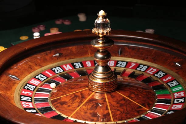 Account registration form on bet cash