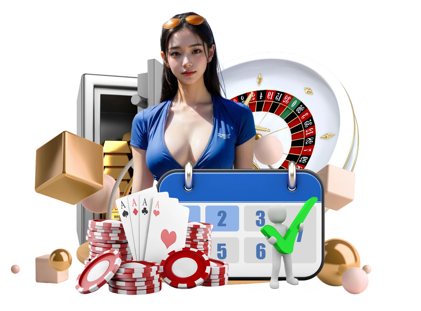 bet cash multi-sport dashboard showing Liga 1 and Piala AFF markets