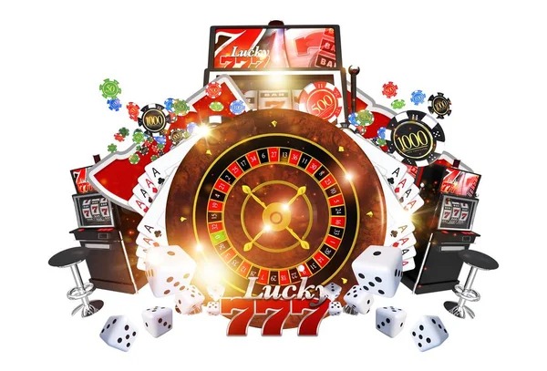 bet cash featured game showcase
