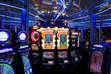 bet cash featured game showcase bet cash featured game showcase